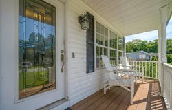 9 Ocean Avenue, Mastic, NY 11950