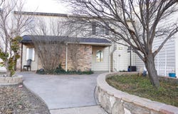 8639 Knoxville Drive, Lubbock, TX 79423