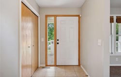1642 Thomas Avenue N, Minneapolis, MN 55411