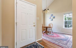 713 HARROWGATE LANE, NEW HOPE, PA 18938