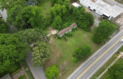 311 E Center St., Sheridan, AR 72150