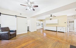 451 High Gabriel E, Leander, TX 78641