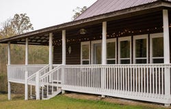 388 Knob Hill Circle, Dothan, AL 36301