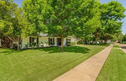 521 Sage Valley Drive, Richardson, TX 75080