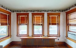 53 N CHURCH STREET, KEYSER, WV 26726