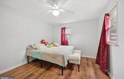 668 HUTCHINSON TERRACE, HOLMES, PA 19043
