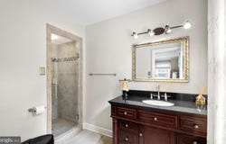2205 POT SPRING ROAD, LUTHERVILLE TIMONIUM, MD 21093