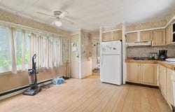 40 Kendell Lane, Salisbury, MA 01952