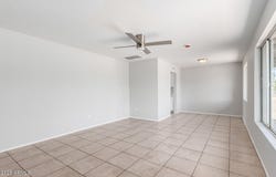 1238 E Vine Avenue, Mesa, AZ 85204