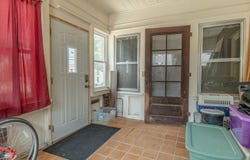 1600 15th Avenue, Monroe, WI 53566