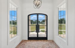 623 Lake Valley Road, Sunset, TX 76270