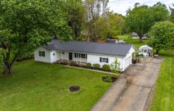 262 Derby Downs Road, Newark, OH 43055