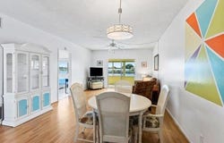 1118 Lake Terrace, Boynton Beach, FL 33426