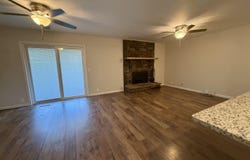 11 Asturias Lane, Hot Springs Village, AR 71909