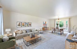 1706 Lakeshore Dr, Fort Collins, CO 80525