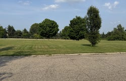 1718 Chelsea Circle, Flint, MI 48503