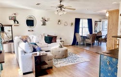 930 Brownstone Drive, Conway, AR 72034