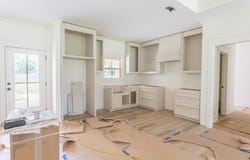 2409 Patterson Street, Thomasville, GA 31792