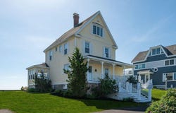 200 Webhannet Drive, Wells, ME 04090