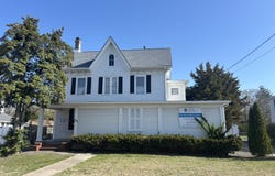 108 Mechanic, Cape May Court House, NJ 08210