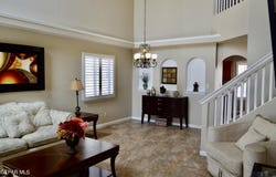 2120 SETTING SUN Drive, El Paso, TX 79938