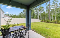 30 Caballero Court, Ormond Beach, FL 32174