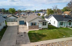 552 E 300 N, Roosevelt, UT 84066