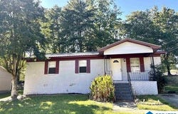 678 CUMMINS AVENUE, HUEYTOWN, AL 35023