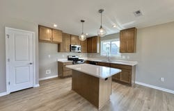 1000 Deodar Street, Lebanon, IN 46052