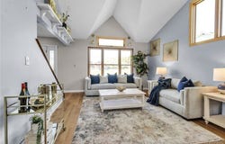 524 Pletcher Road, Lewiston, NY 14092