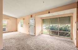 124 Willow Drive, Berwick, PA 18603