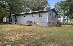 375 N Wilson Wells Road, Poughkeepsie, AR 72569