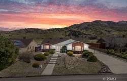 4300 Poplar ST, Lake Isabella, CA 93240