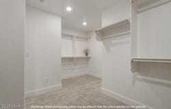 905 Silver Oaks Drive, Carl Junction, MO 64834