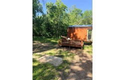 Piedmont, MO 63957