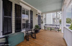 405 Hancock Street, New Bern, NC 28560