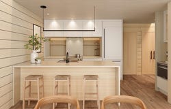 440 Belfast Road, Camden, ME 04843