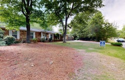 7331 PAPRIKA LANE, COLUMBUS, GA 31909