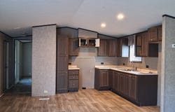 271 Harmony Dr, Bessemer, Al, AL 35020