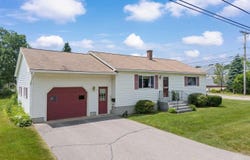 1A Rowland Street, Somersworth, NH 03878