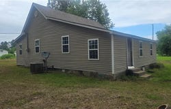 4436 State Highway 288, Subiaco, AR 72865