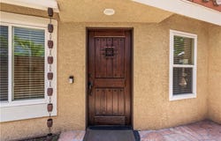 26816 Cold Springs Street, Calabasas, CA 91301