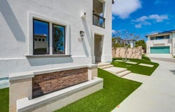 6222 Artisan Way, San Diego, CA 92130