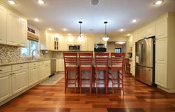 1 Quail Run, South Burlington, VT 05403