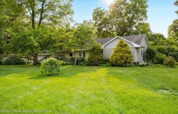 228 Maple Avenue, Tillson, NY 12472