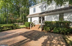 491 MARYFOX RD, TAPPAHANNOCK, VA 22560