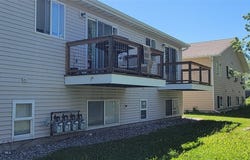 211 Showplace, Belgrade, MT 59714