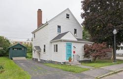 16 Dike Road, Bath, ME 04530