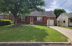 323 Hallam Avenue, Erlanger, KY 41018
