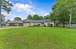 682 County Road 539, Enterprise, AL 36330
